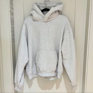 TNA Cozy AF Hoodie